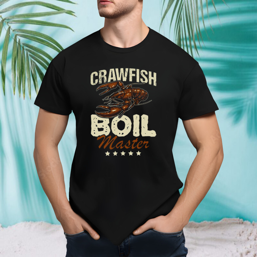 Unisex tshirt