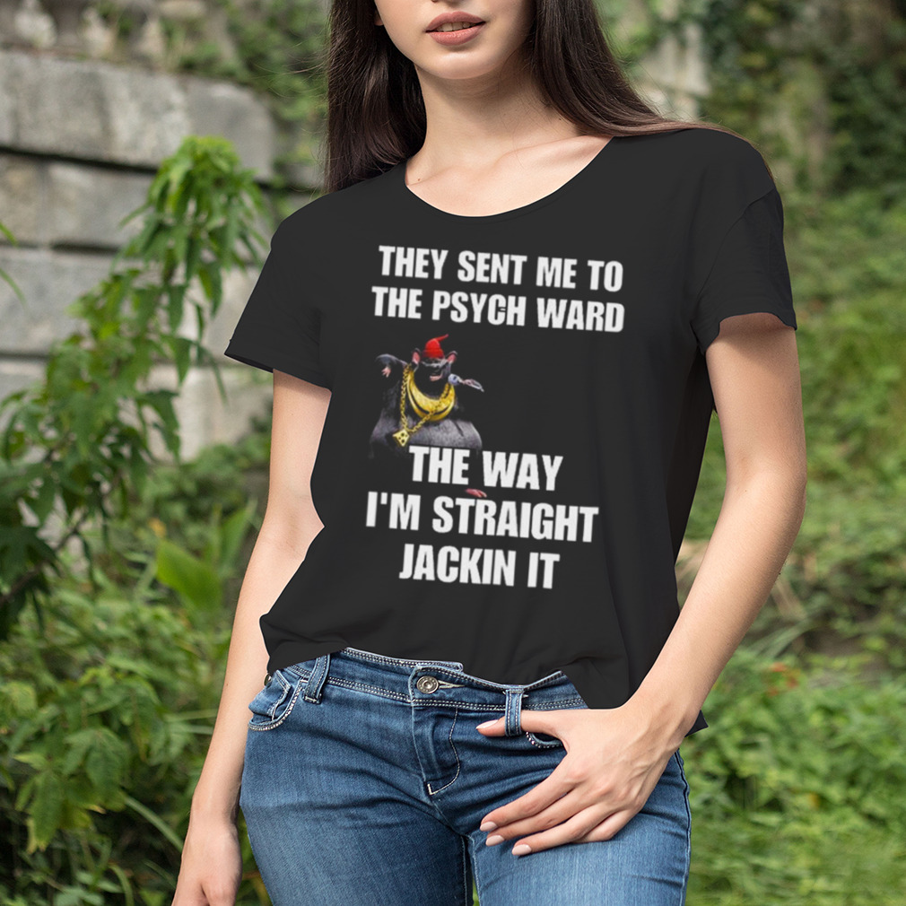 Women's tshirt
