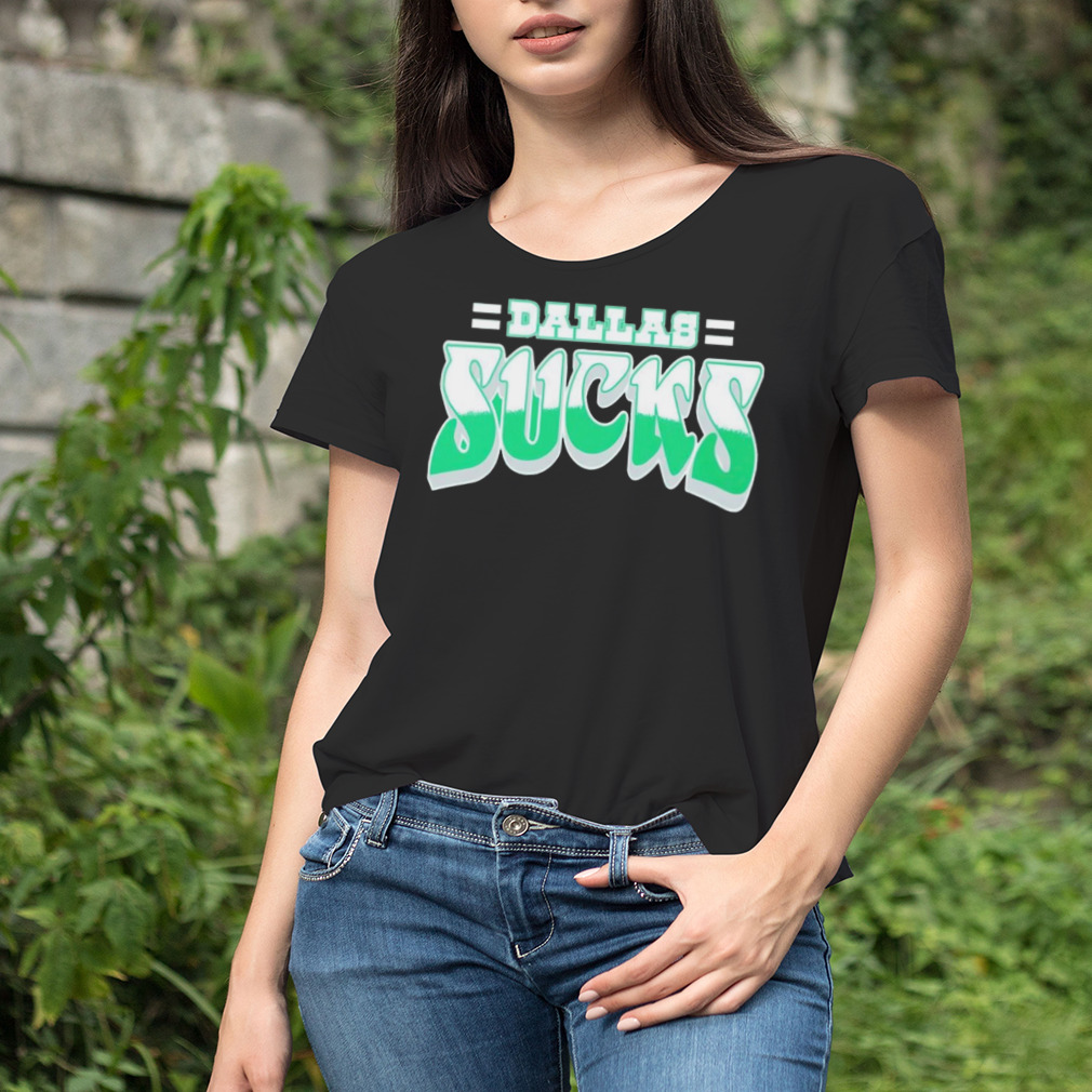Women's tshirt