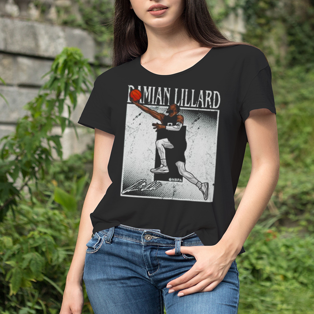 Women's tshirt