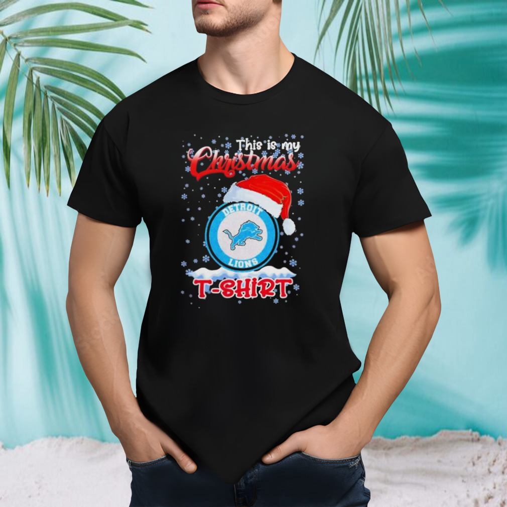 Unisex tshirt