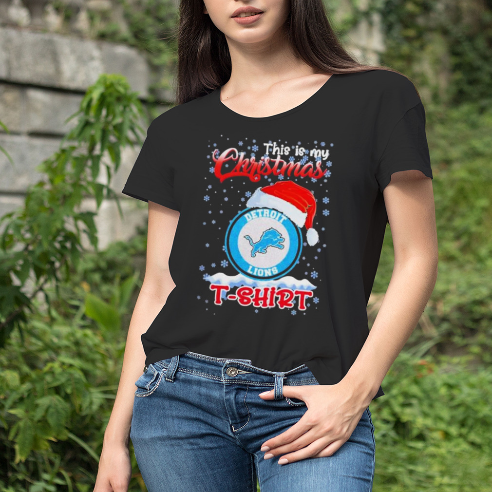 Women's tshirt