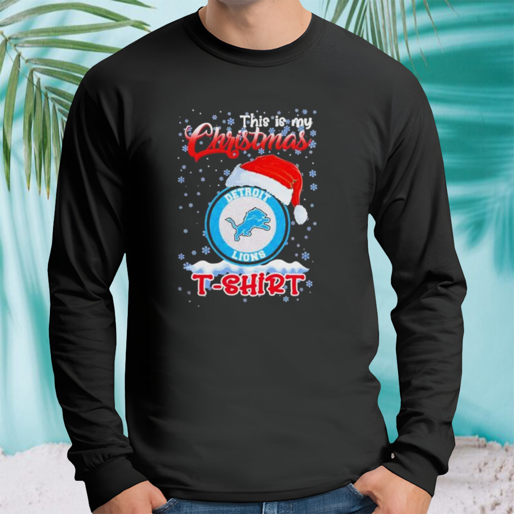 Longsleeve tshirt