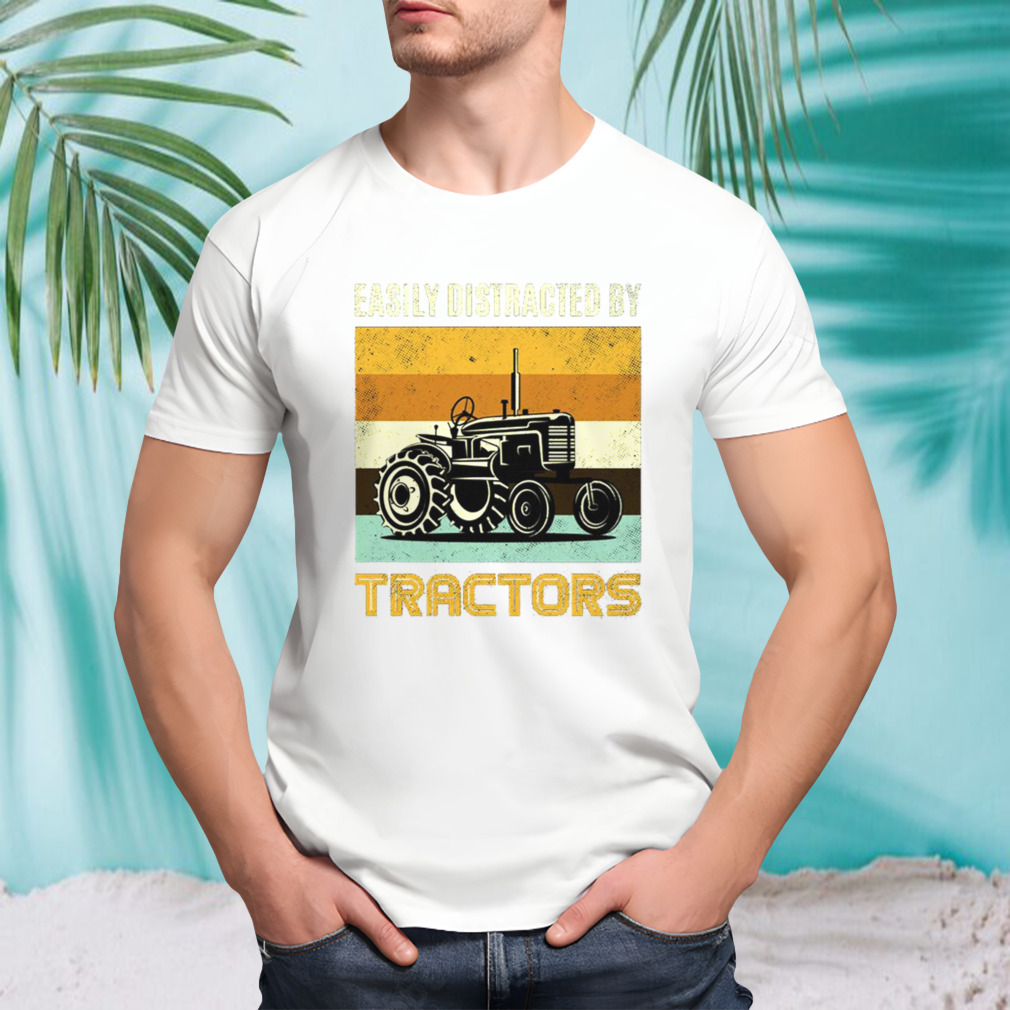 Unisex shirt