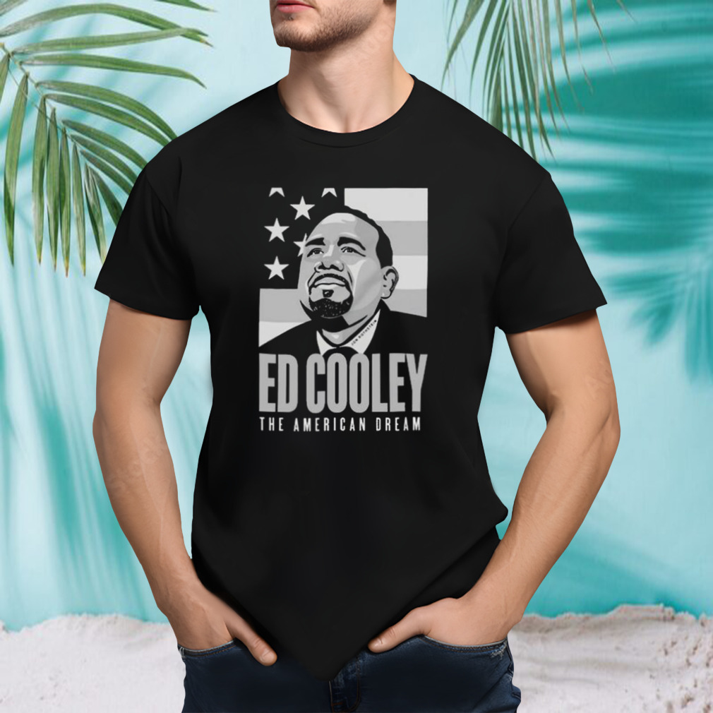 Unisex tshirt