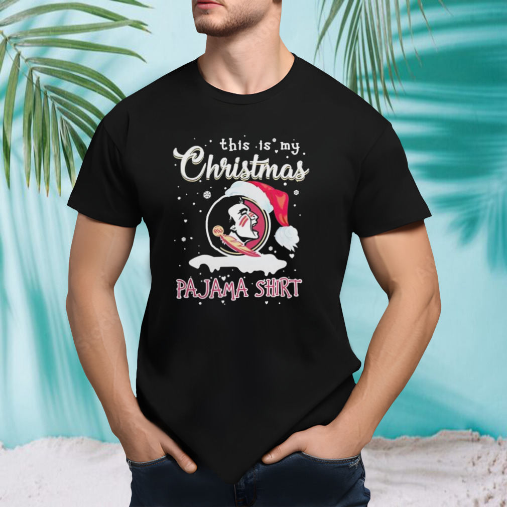 Unisex tshirt