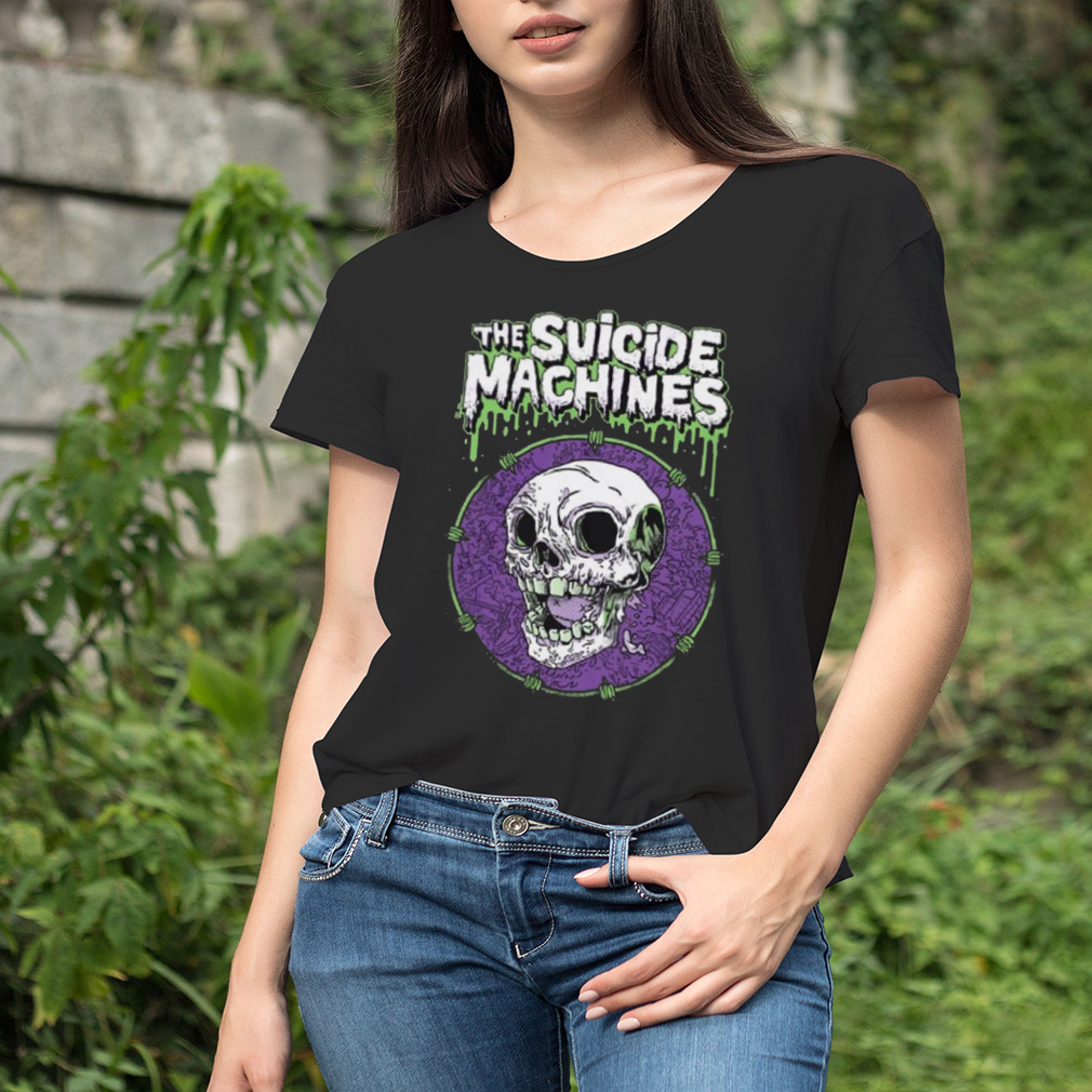 Women's tshirt
