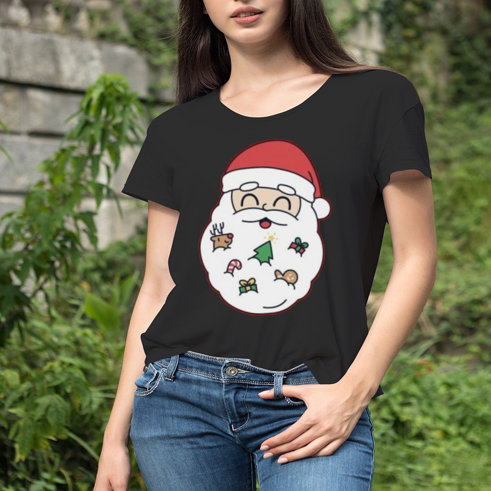 Women's tshirt