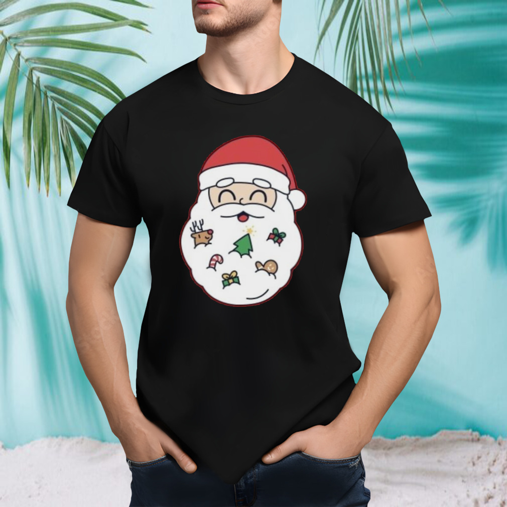 Unisex tshirt