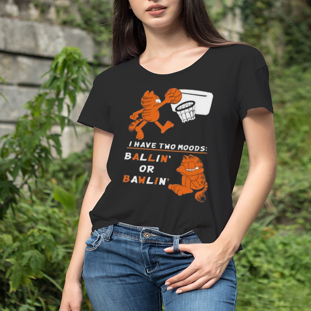 Women's tshirt