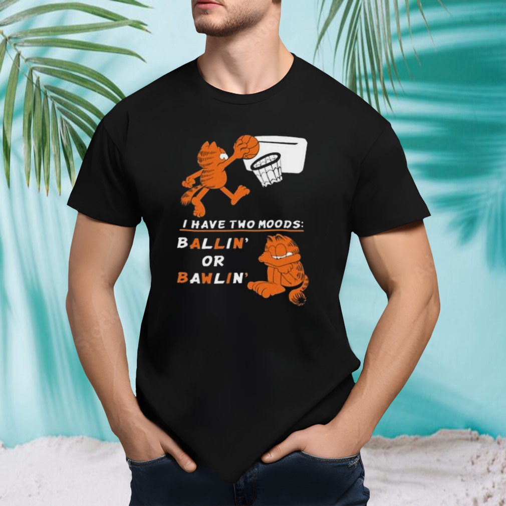Unisex tshirt