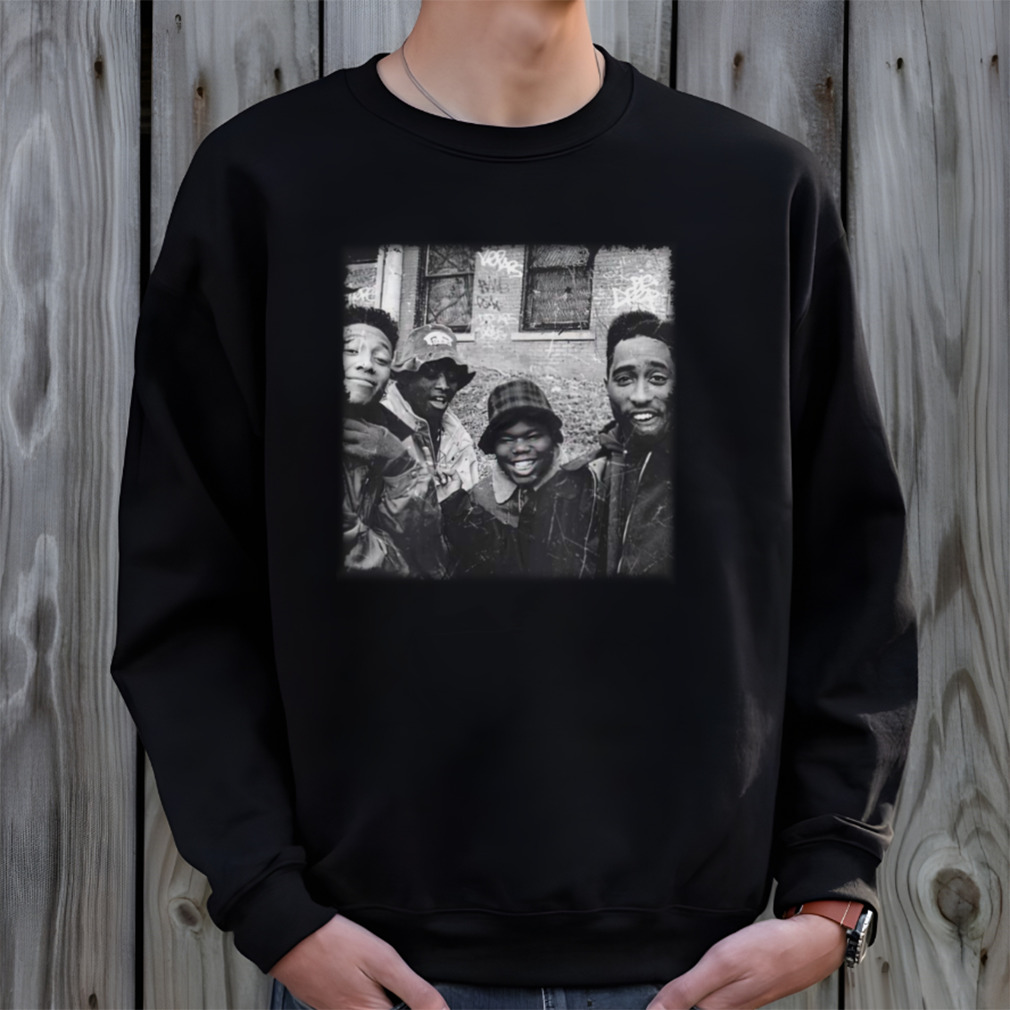 Sweaters