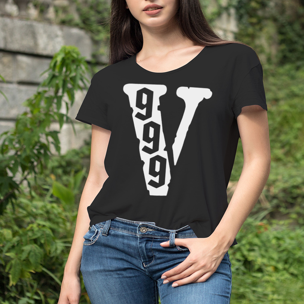 Women's tshirt