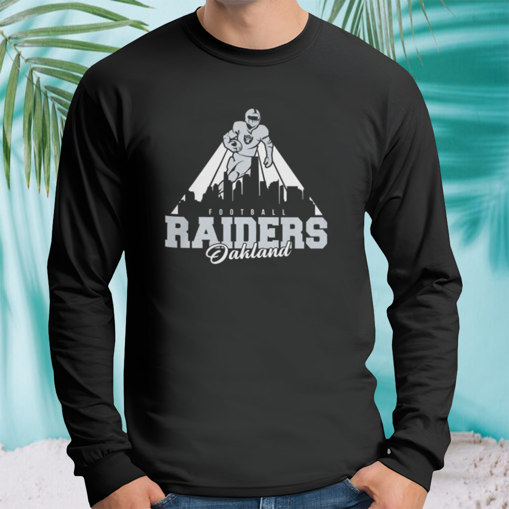 Longsleeve tshirt