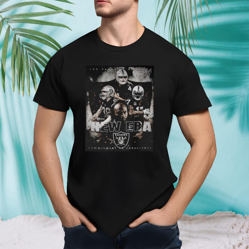 Unisex tshirt