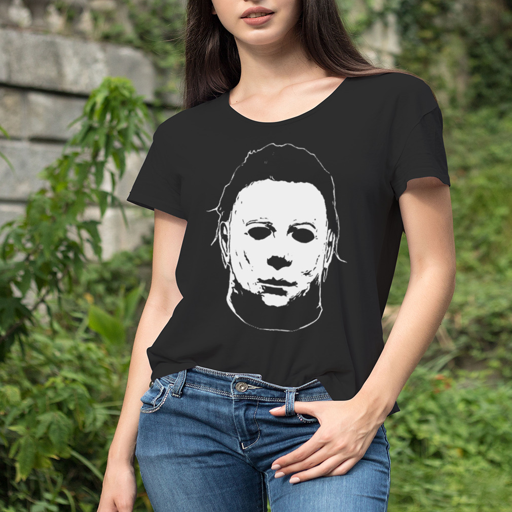 Women's tshirt