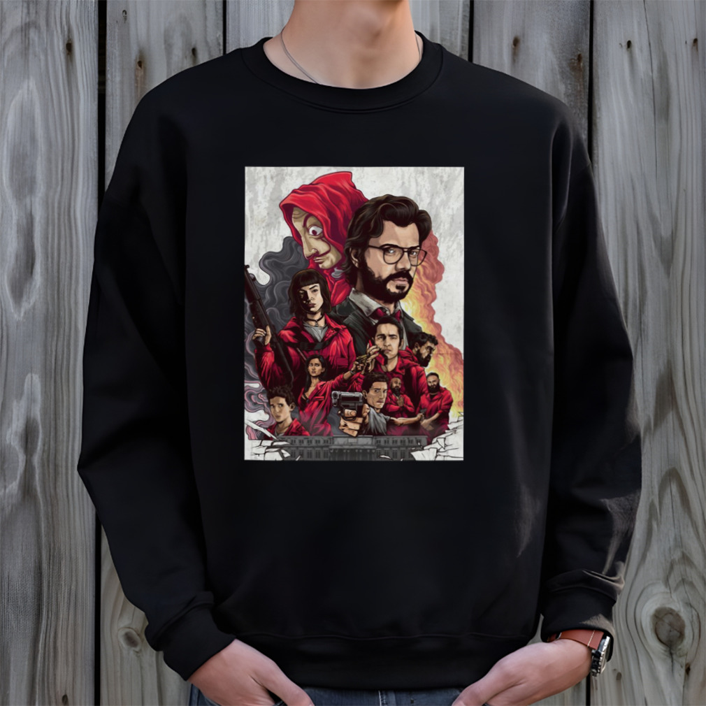Sweaters