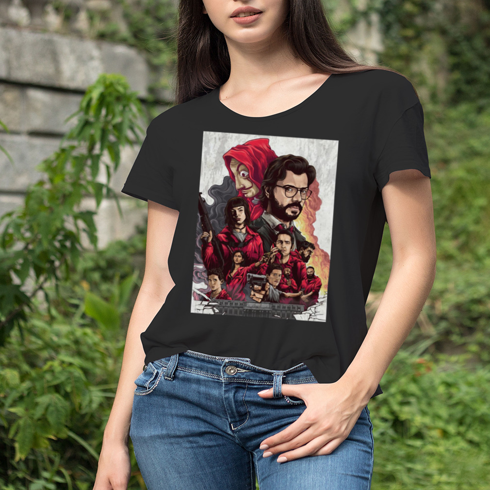 Women's tshirt