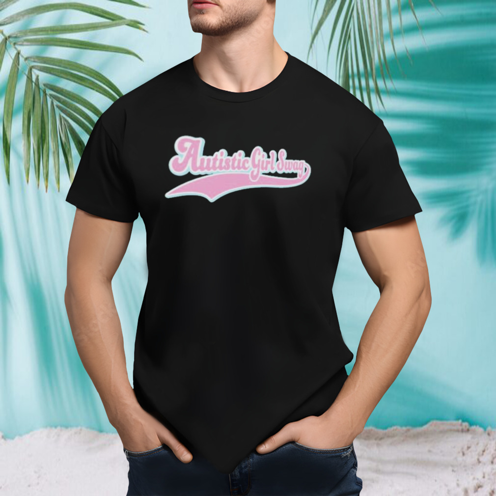 Unisex tshirt