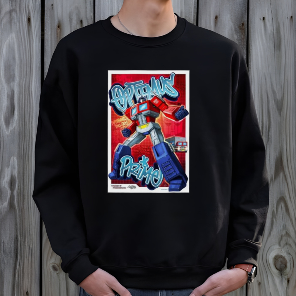 Sweaters
