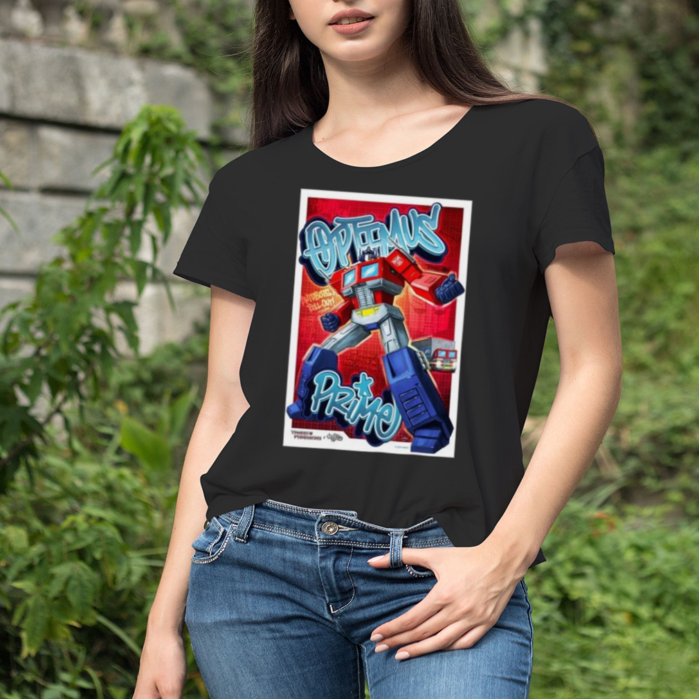 Women's tshirt
