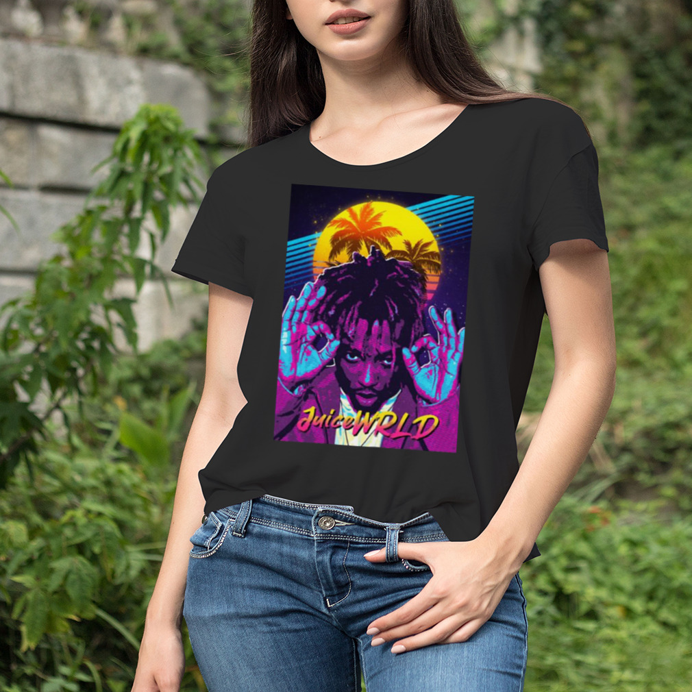 Women's tshirt