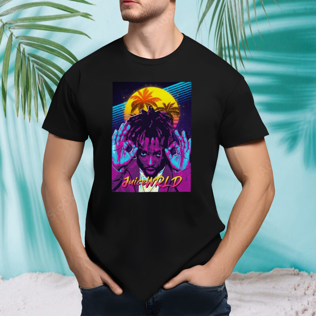 Unisex tshirt