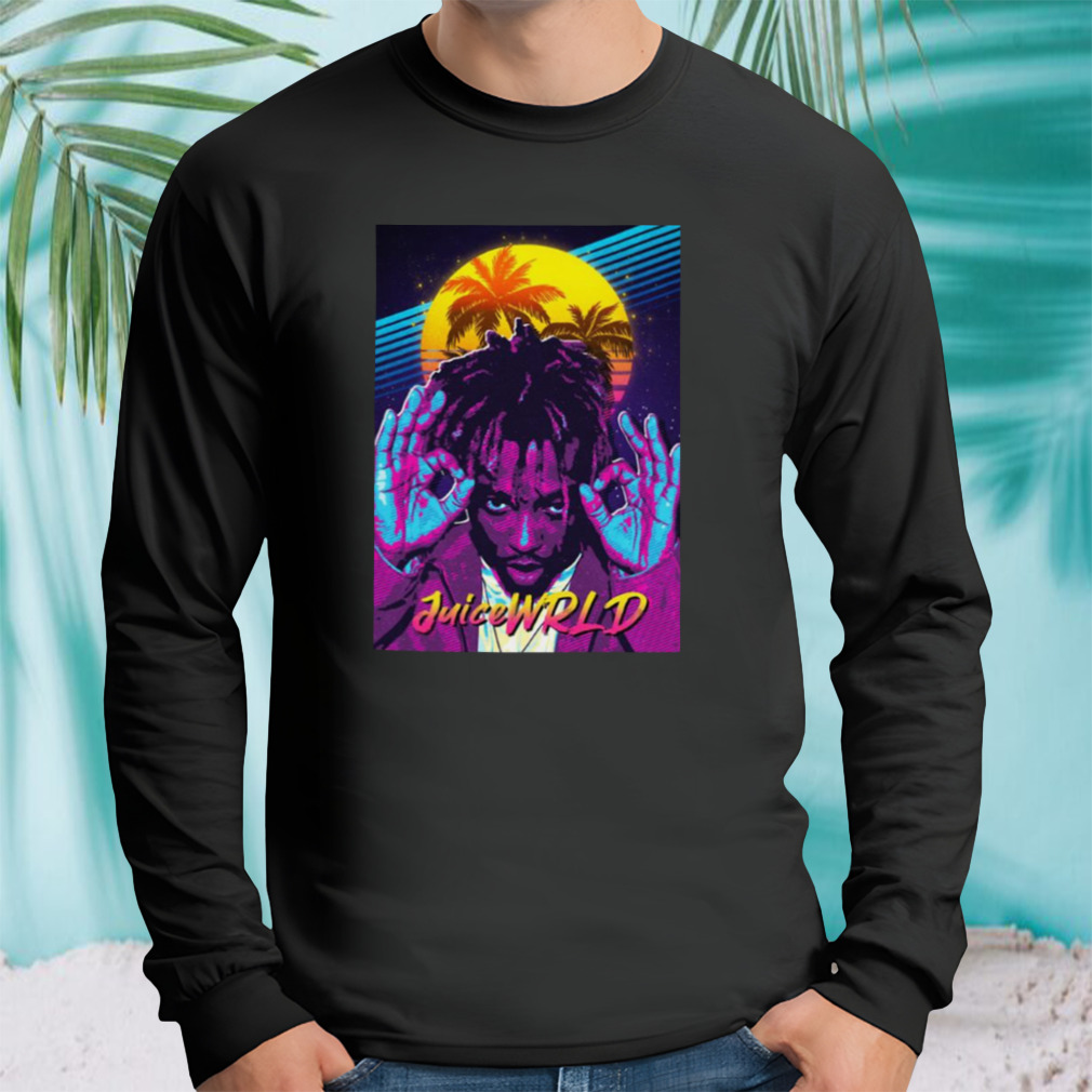 Longsleeve tshirt