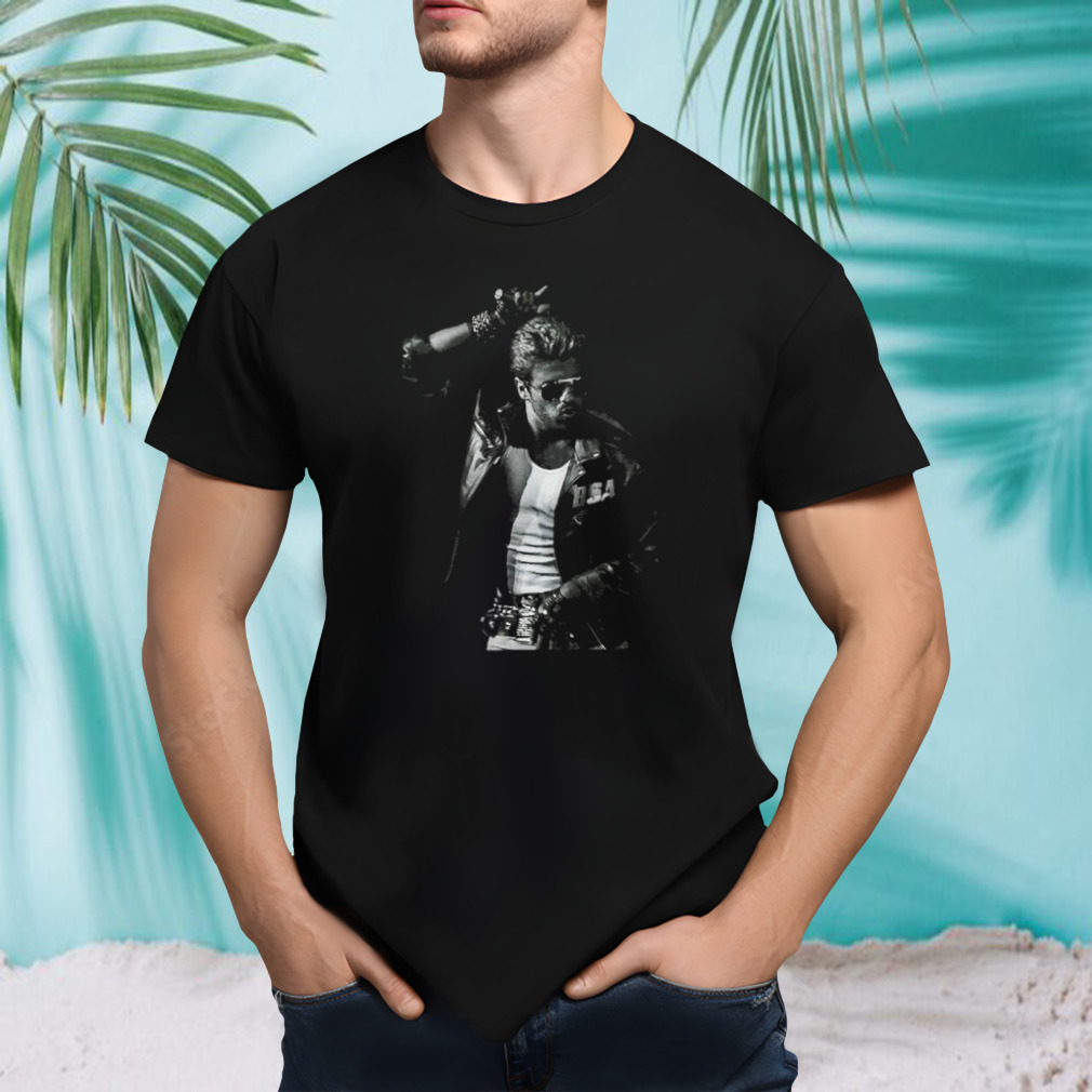 Unisex tshirt