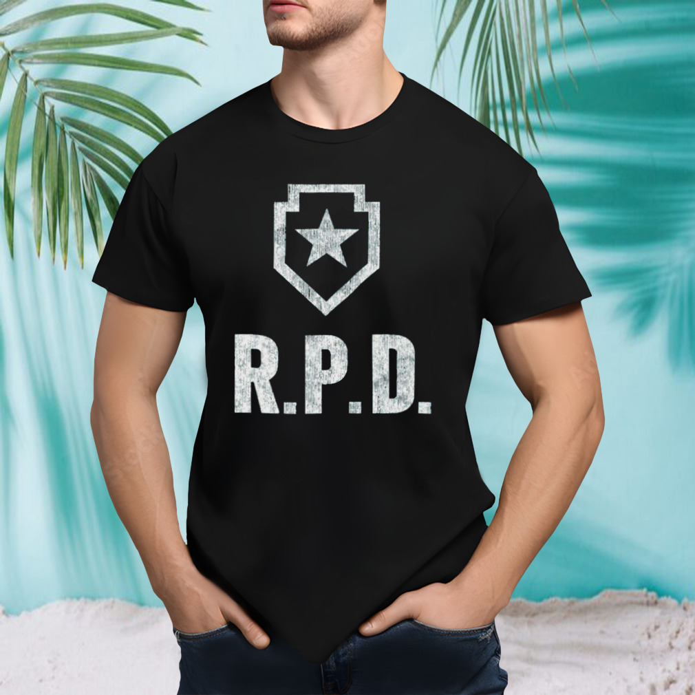 Unisex tshirt
