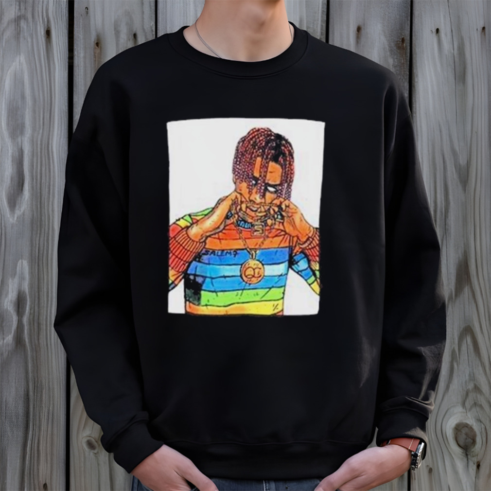 Sweaters