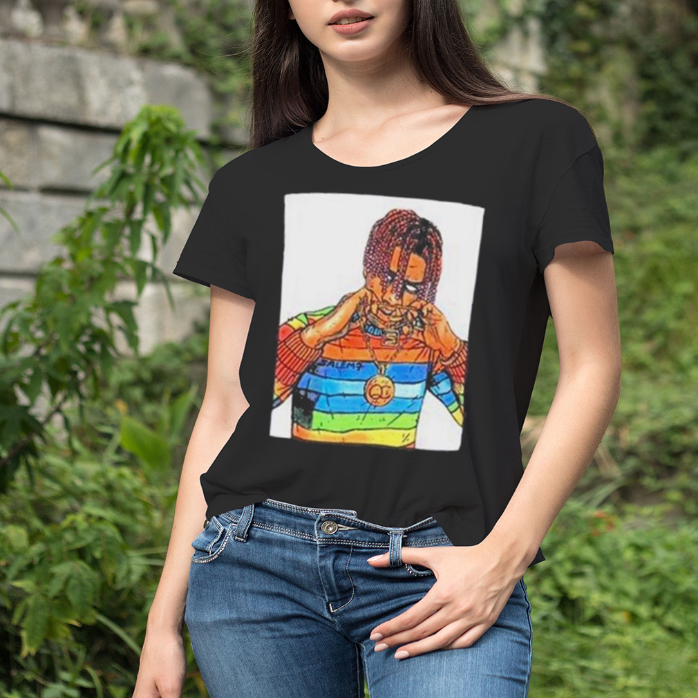 Women's tshirt