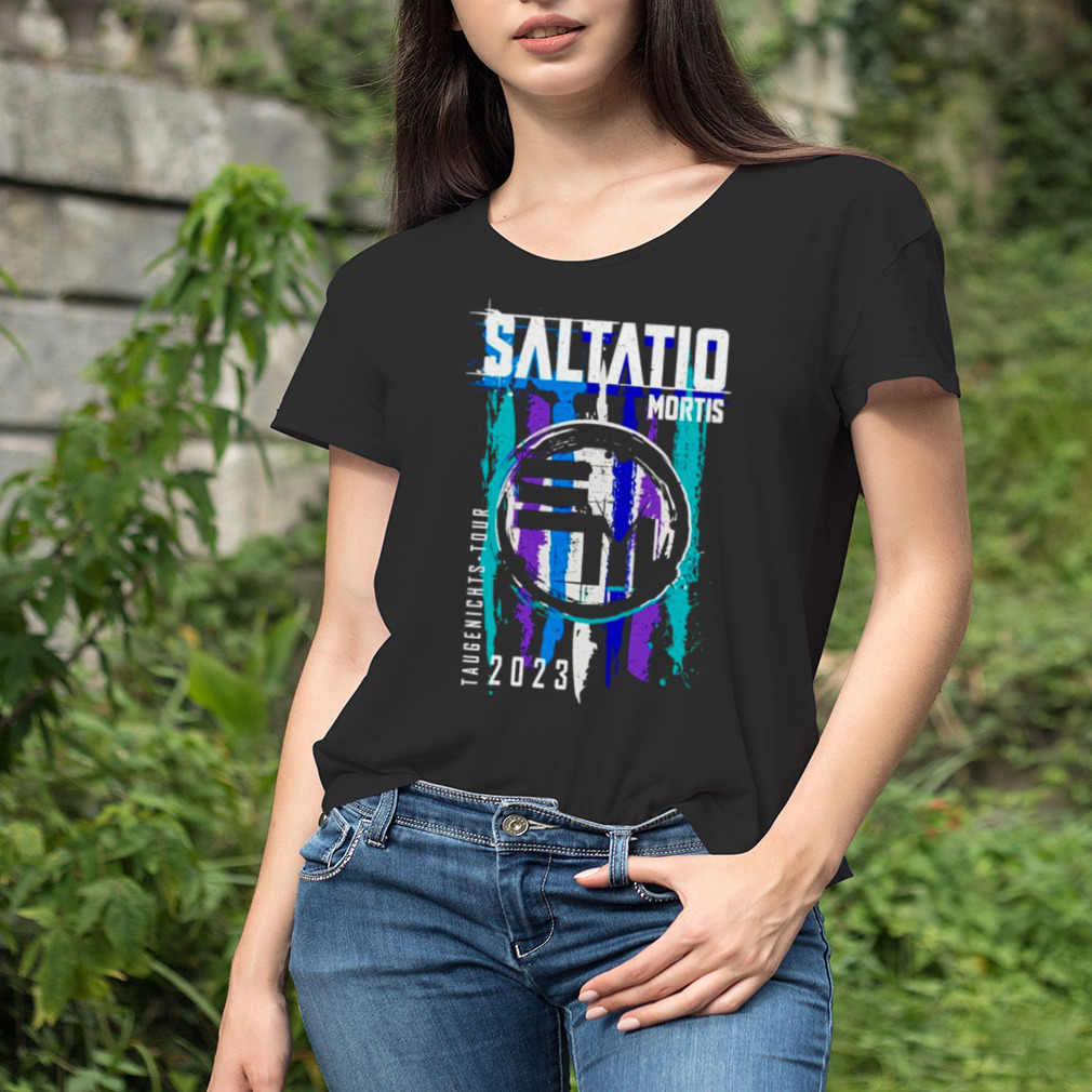Women's tshirt