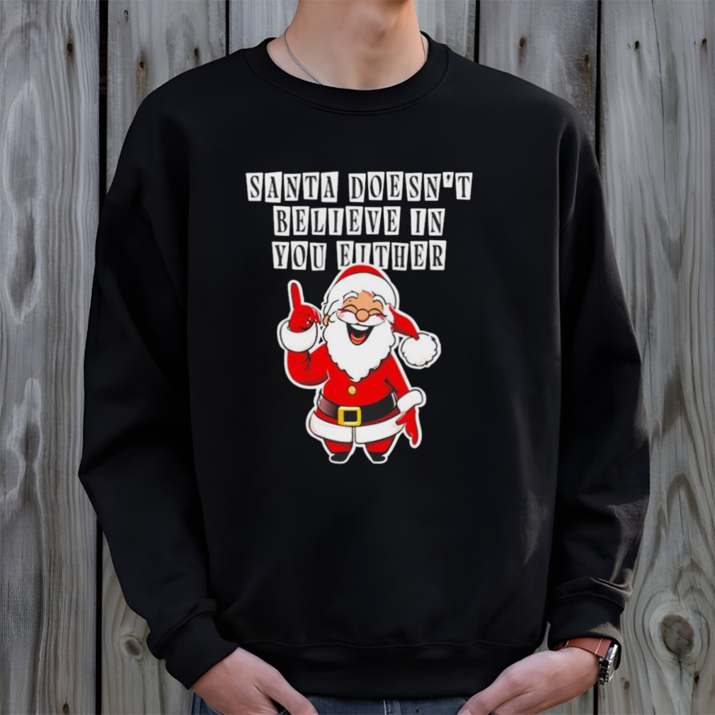 Sweaters