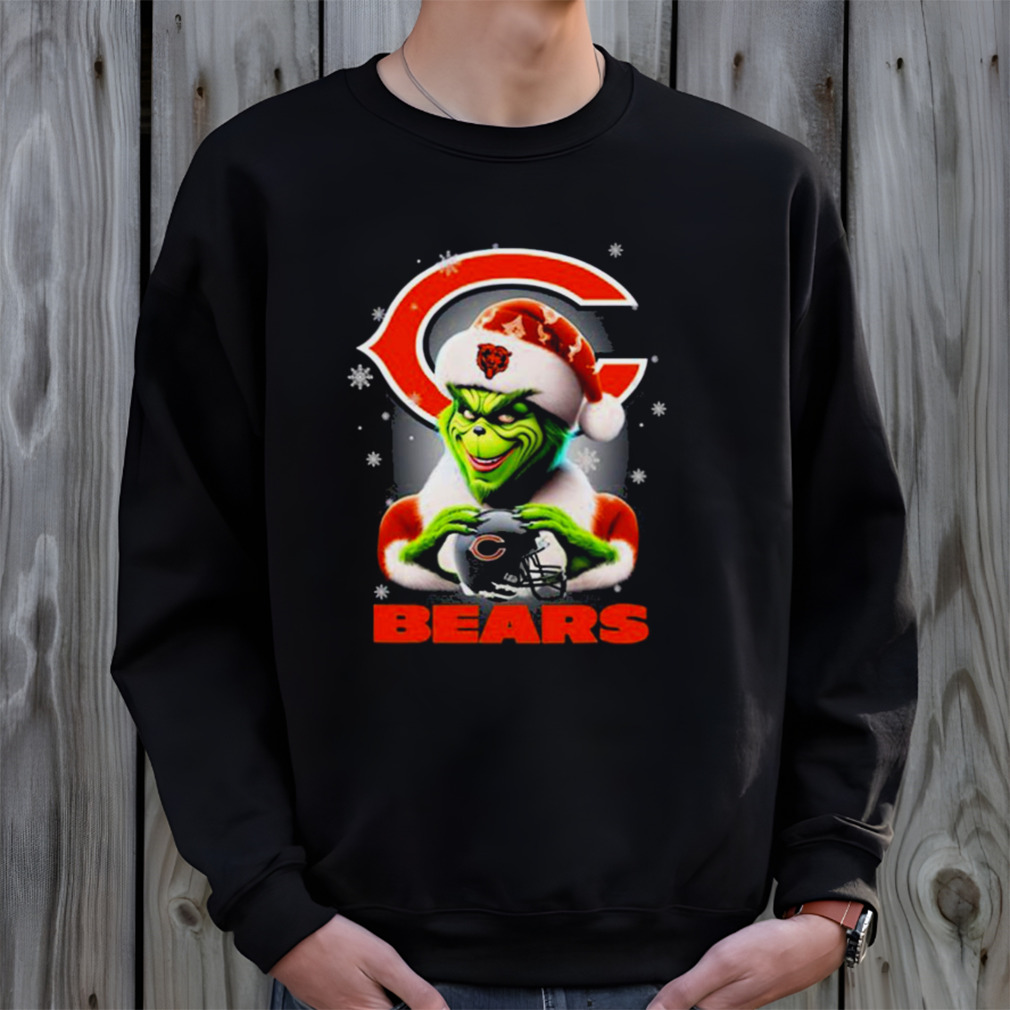 Sweaters