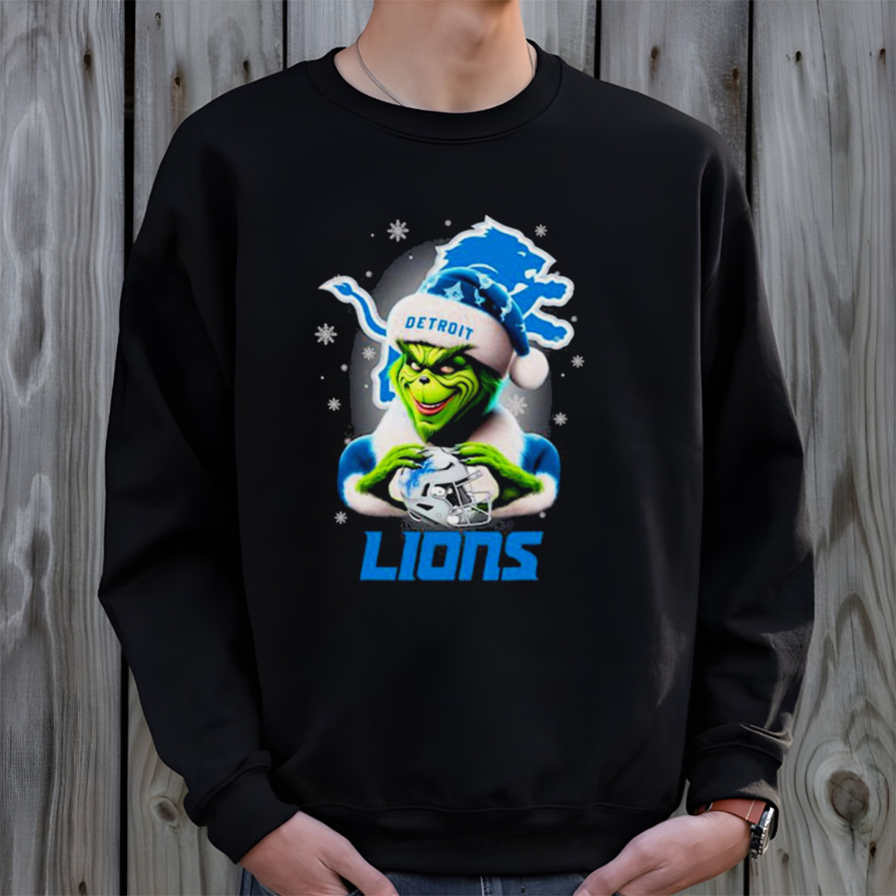 Sweaters