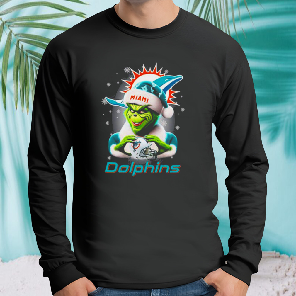 Longsleeve tshirt