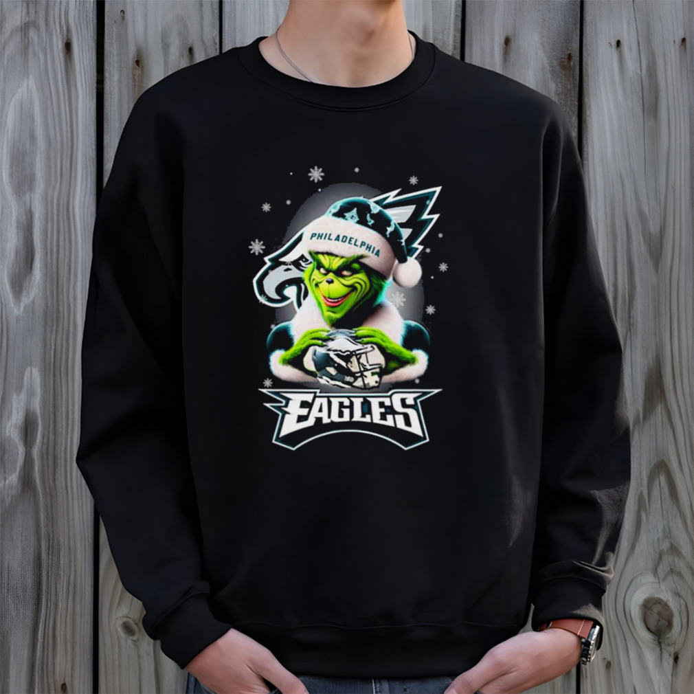 Sweaters