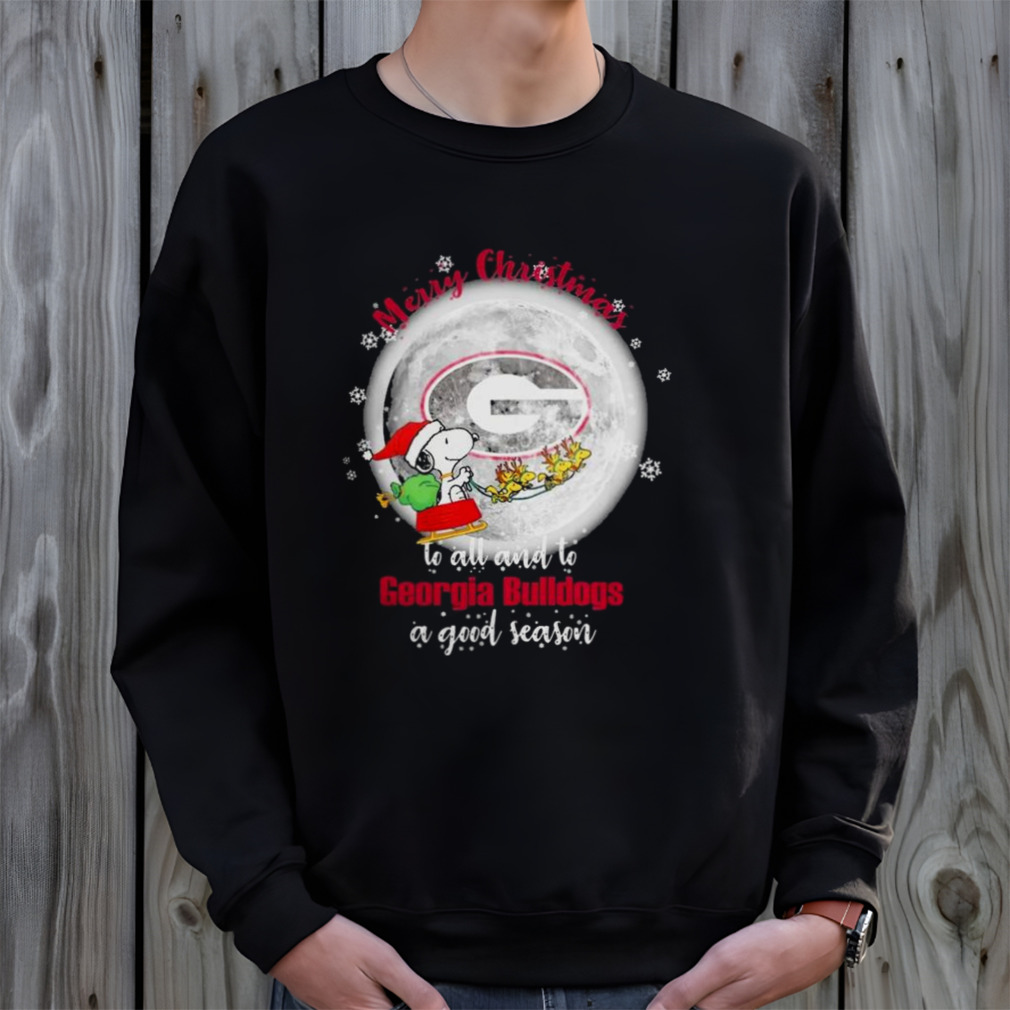 Sweaters