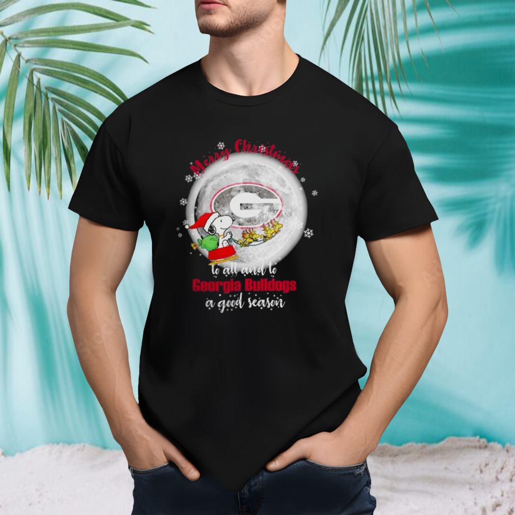 Unisex tshirt