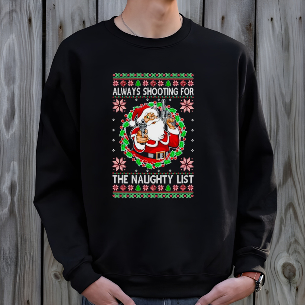 Sweaters