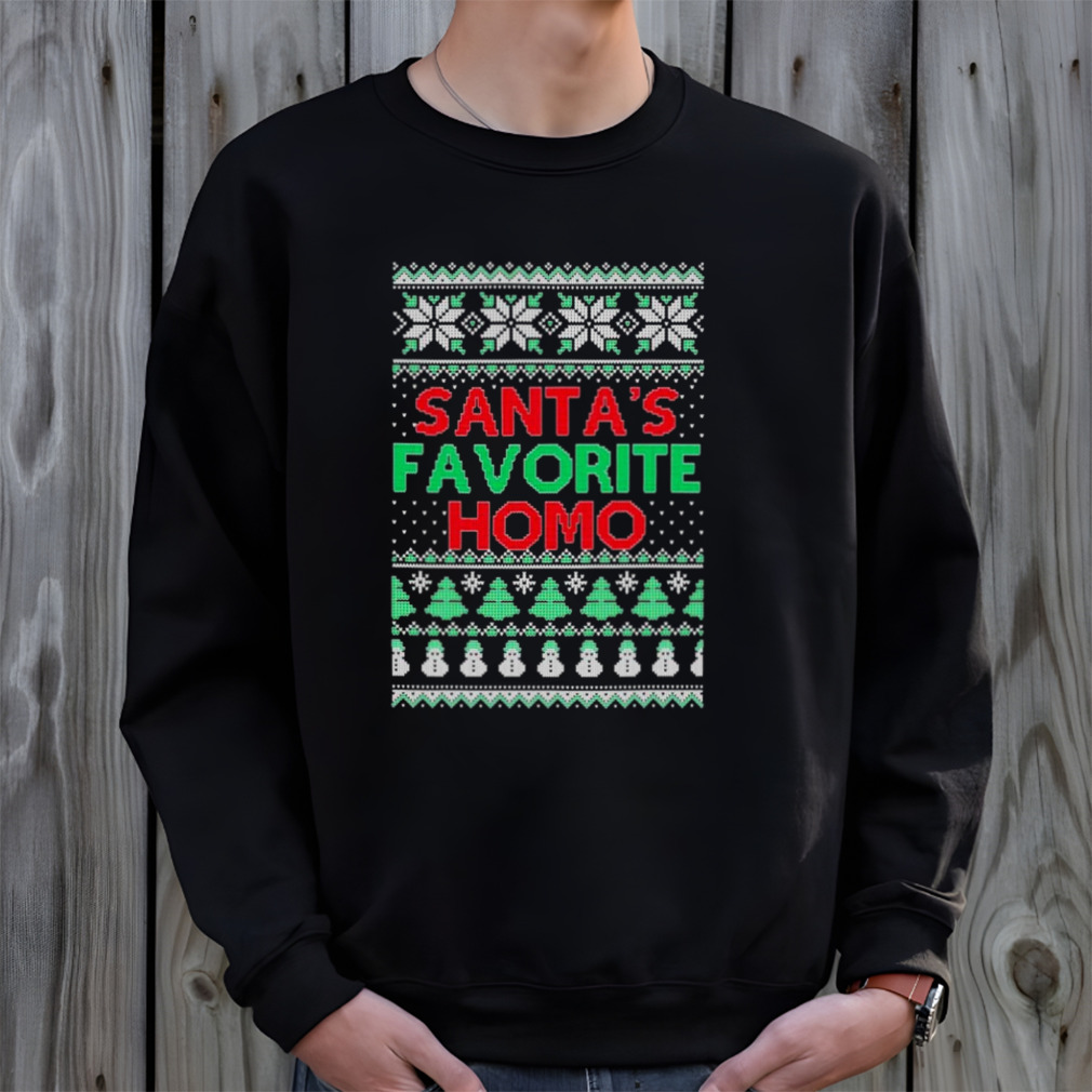 Sweaters
