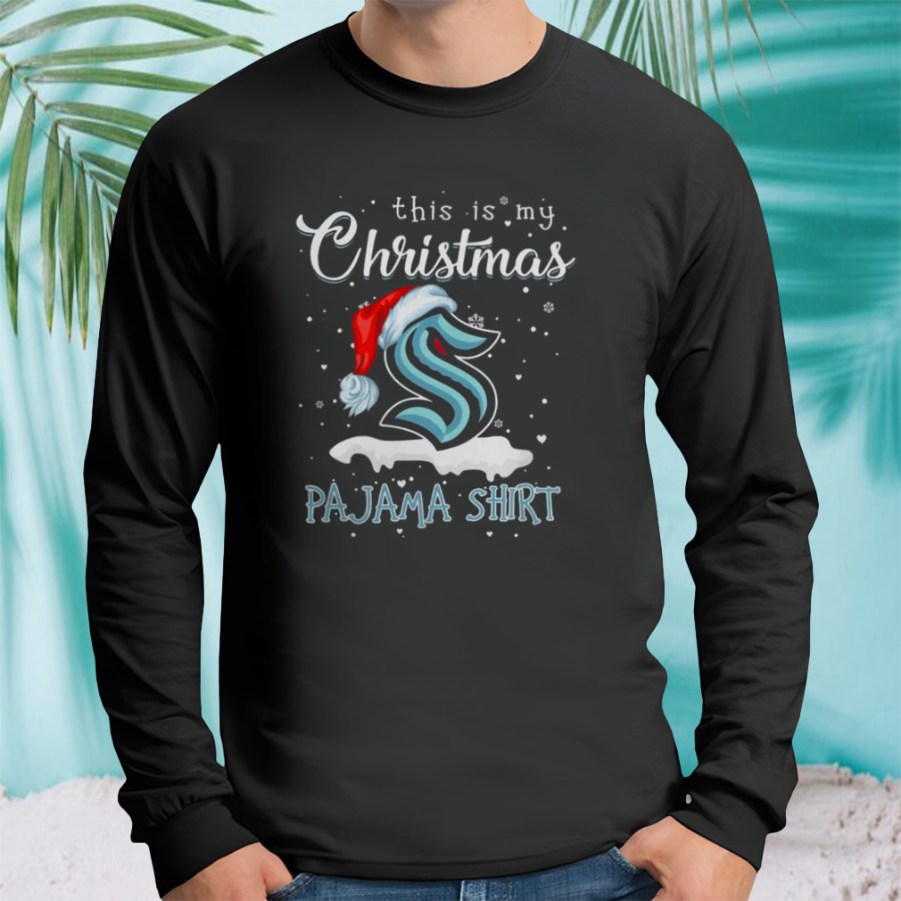 Longsleeve tshirt
