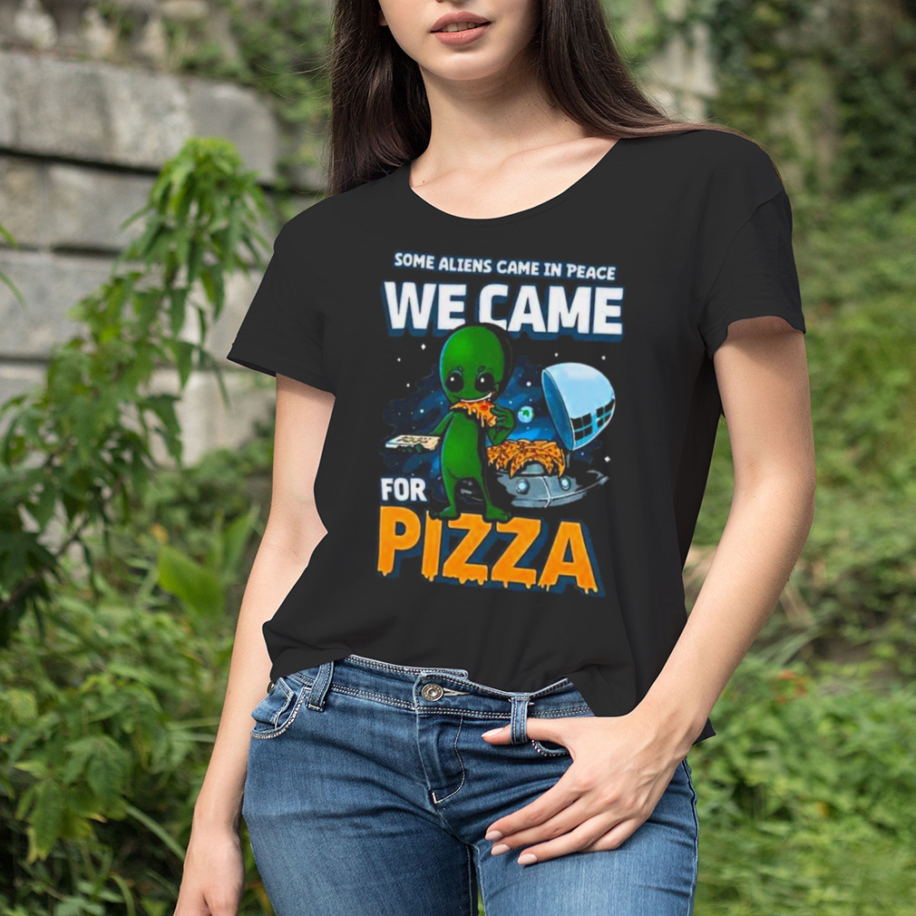 Women's tshirt