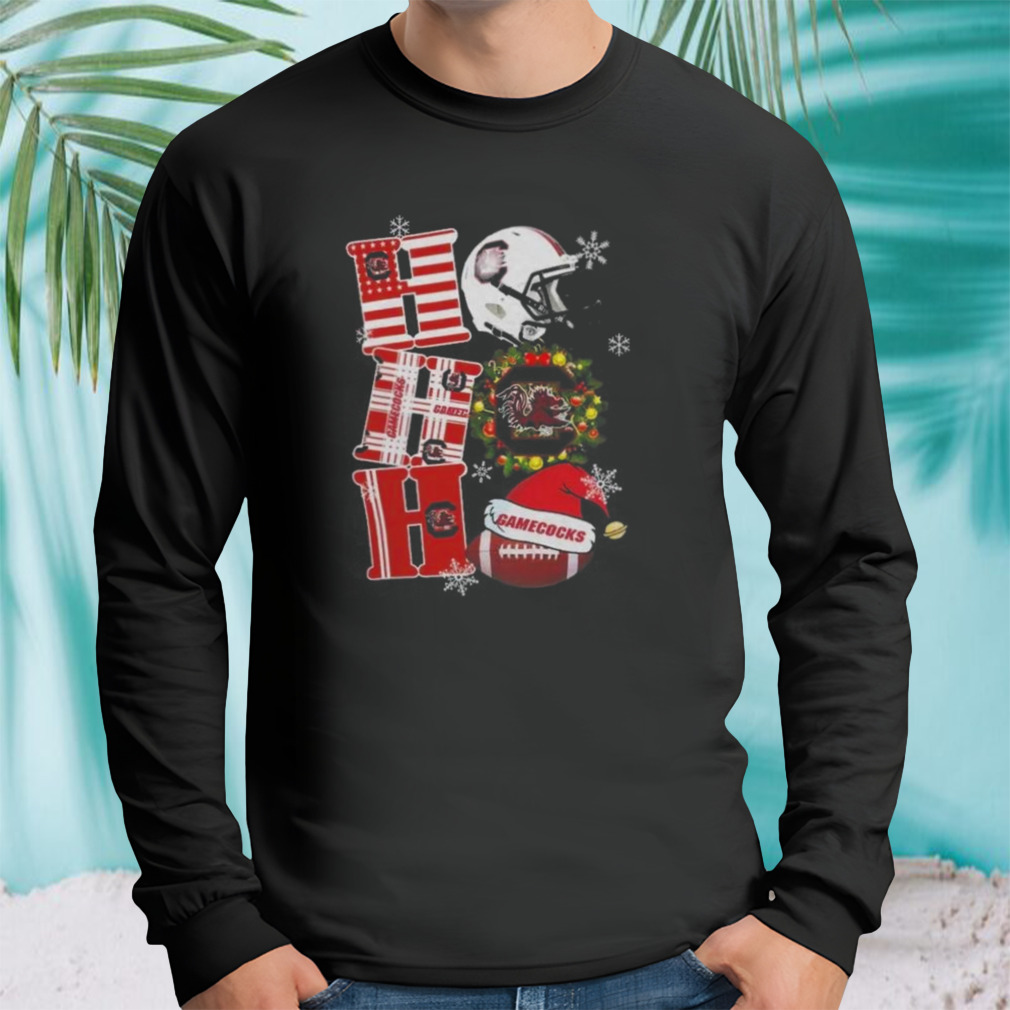 Longsleeve tshirt