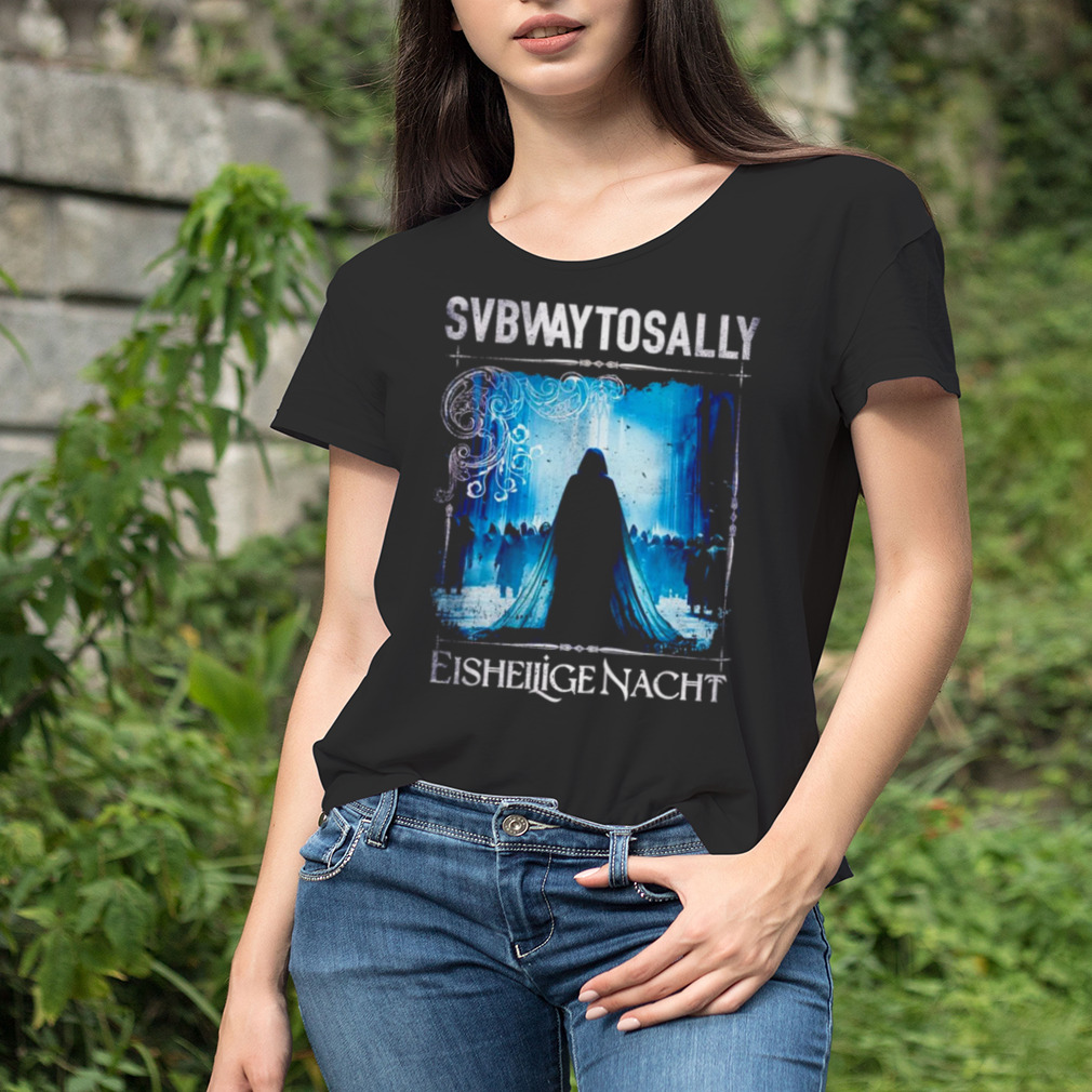 Women's tshirt