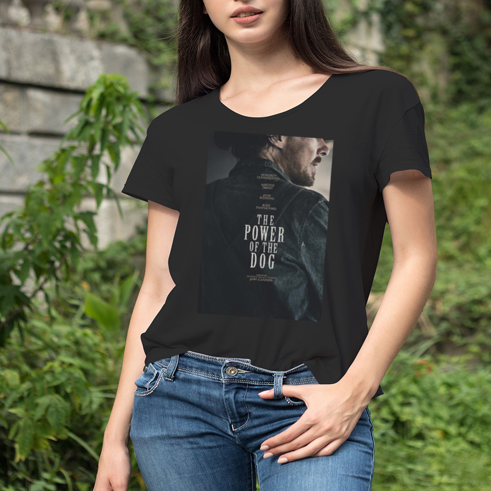 Women's tshirt