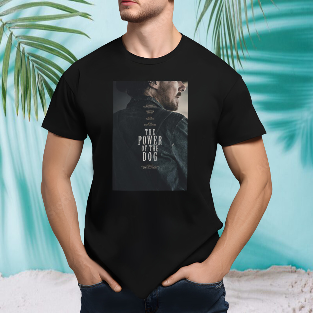 Unisex tshirt
