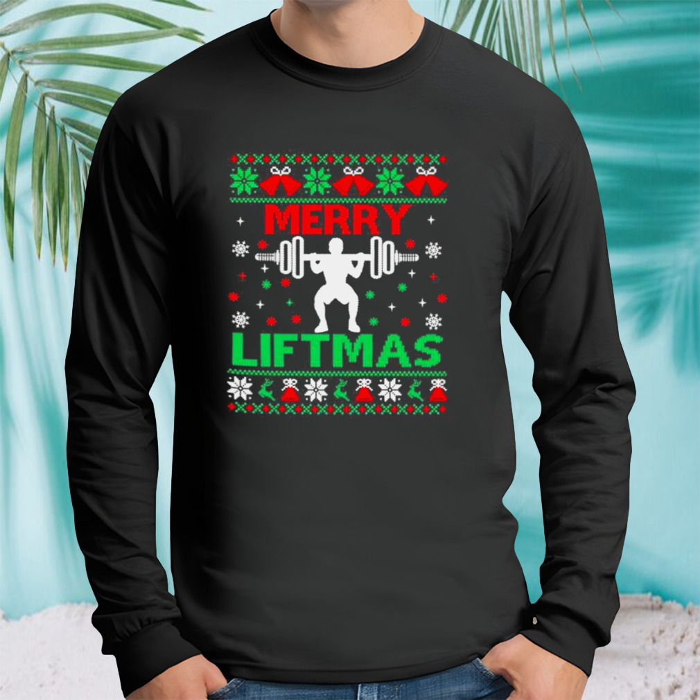 Longsleeve tshirt