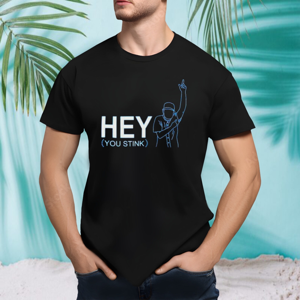 Unisex tshirt